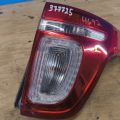 BB5Z-13404-C | Ліхтар зовнішній правий FORD EXPLORER 10-20 - Прев'ю 2