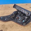 BB5Z-13404-C | Ліхтар зовнішній правий FORD EXPLORER 10-20 - Прев'ю 7