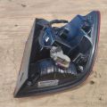 68227 133AA | Фонарь наружный левый DODGE JOURNEY 08-20 - Превью 5