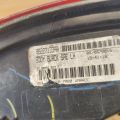 68227 133AA | Фонарь наружный левый DODGE JOURNEY 08-20 - Превью 7