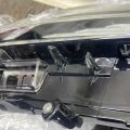 81185-33D70 | Фара ліва TOYOTA CAMRY 70 17- - Прев'ю 8