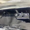 81185-33D70 | Фара ліва TOYOTA CAMRY 70 17- - Прев'ю 9