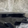 81185-33D70 | Фара ліва TOYOTA CAMRY 70 17- - Прев'ю 10