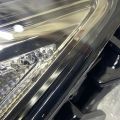 81185-33D70 | Фара ліва TOYOTA CAMRY 70 17- - Прев'ю 11