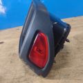 51953122SX | Фонарь наружный правый JEEP RENEGADE (BU) 14- - Превью 3