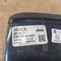 51953122SX | Фонарь наружный правый JEEP RENEGADE (BU) 14- - Превью 6