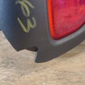 51953122SX | Фонарь наружный правый JEEP RENEGADE (BU) 14- - Превью 8