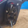 63217227792 | Фонарь наружный правый BMW X5 (E70) 07-13 - Превью 5