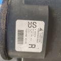 63217227792 | Фонарь наружный правый BMW X5 (E70) 07-13 - Превью 7
