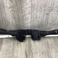 255601AA5A | Подрулевой переключатель NISSAN MURANO Z51 07-14