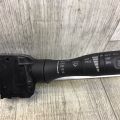 255601AA5A | Подрулевой переключатель NISSAN MURANO Z51 07-14 - Превью 2