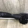 255601AA5A | Подрулевой переключатель NISSAN MURANO Z51 07-14 - Превью 3