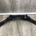 255601AA5A | Подрулевой переключатель NISSAN MURANO Z51 07-14 - Превью 4