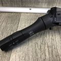 255601AA5A | Подрулевой переключатель NISSAN MURANO Z51 07-14 - Превью 5