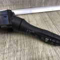 255601AA5A | Подрулевой переключатель NISSAN MURANO Z51 07-14 - Превью 6