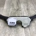 255601AA5A | Подрулевой переключатель NISSAN MURANO Z51 07-14 - Превью 7