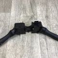 255601AA5A | Подрулевой переключатель NISSAN MURANO Z51 07-14 - Превью 8