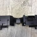 255601AA5A | Подрулевой переключатель NISSAN MURANO Z51 07-14 - Превью 9
