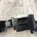 255601AA5A | Подрулевой переключатель NISSAN MURANO Z51 07-14 - Превью 10