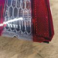 68227 132AA | Фонарь наружный правый DODGE JOURNEY 08-20 - Превью 6