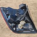 68227 132AA | Фонарь наружный правый DODGE JOURNEY 08-20 - Превью 7