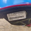 68227 132AA | Фонарь наружный правый DODGE JOURNEY 08-20 - Превью 9