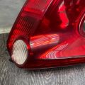 26555-1KM0A | Ліхтар зовнішній задній лівий NISSAN JUKE 10-19 - Прев'ю 3