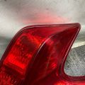 26555-1KM0A | Ліхтар зовнішній задній лівий NISSAN JUKE 10-19 - Прев'ю 4