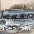 2AZ-FE | Двигатель бензин TOYOTA CAMRY 40 06-11 - Превью 2