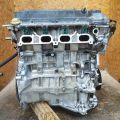 2AZ-FE | Двигатель бензин TOYOTA CAMRY 40 06-11 - Превью 5