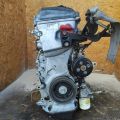 2AZ-FE | Двигатель бензин TOYOTA CAMRY 40 06-11 - Превью 6