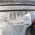 2AZ-FE | Двигатель бензин TOYOTA CAMRY 40 06-11 - Превью 7