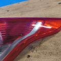 CJ5Z-13404-B | Ліхтар зовнішній правий FORD ESCAPE 12-19 - Прев'ю 2
