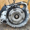 U250E | АКПП TOYOTA MATRIX 08-14