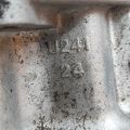 U250E | АКПП TOYOTA MATRIX 08-14 - Превью 3