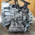 U250E | АКПП TOYOTA MATRIX 08-14 - Превью 4