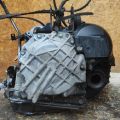 U250E | АКПП TOYOTA MATRIX 08-14 - Превью 5