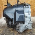 U250E | АКПП TOYOTA MATRIX 08-14 - Превью 6