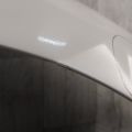 60211-T3L-A90ZZ | Крило переднє праве HONDA ACCORD COUPE CT 12- - Прев'ю 8