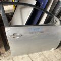 67001-02340 | Двері передні праві TOYOTA COROLLA 150 06-13