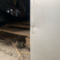 67001-02340 | Двері передні праві TOYOTA COROLLA 150 06-13 - Прев'ю 10