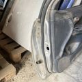 67001-02340 | Двері передні праві TOYOTA COROLLA 150 06-13 - Прев'ю 13