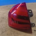 63217369115 | Фонарь наружный левый BMW 3 SERIES (F30) 2012–21 - Превью 3