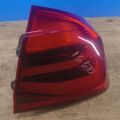 63217369116 | Фонарь наружный правый BMW 3 SERIES (F30) 2012–21 - Превью 3