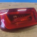 8V5 945 095 C | Фонарь наружный левый AUDI A3 (8V) 12–17