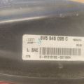 8V5 945 095 C | Фонарь наружный левый AUDI A3 (8V) 12–17 - Превью 4