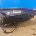 8V5 945 095 C | Фонарь наружный левый AUDI A3 (8V) 12–17 - Превью 5