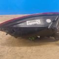 8V5 945 096 C | Фонарь наружный правый AUDI A3 (8V) 12–17 - Превью 5