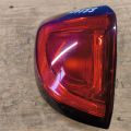 68229 027AF | Фонарь наружный левый CHRYSLER PACIFICA 16-20 - Превью 3