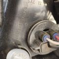 68229 027AF | Фонарь наружный левый CHRYSLER PACIFICA 16-20 - Превью 6